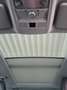 Volkswagen Sharan Highline *Panorama* Blanco - thumbnail 17