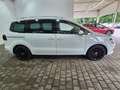 Volkswagen Sharan Highline *Panorama* Blanco - thumbnail 8