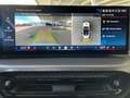 BMW 430 d Cabrio G23 B57 Wit - thumbnail 15
