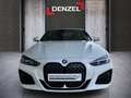 BMW 430 d Cabrio G23 B57 Wit - thumbnail 13