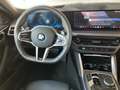 BMW 430 d Cabrio G23 B57 Wit - thumbnail 7
