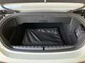 BMW 430 d Cabrio G23 B57 Wit - thumbnail 10