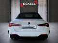 BMW 430 d Cabrio G23 B57 Wit - thumbnail 11