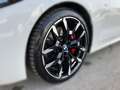 BMW 430 d Cabrio G23 B57 Wit - thumbnail 5