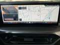 BMW 430 d Cabrio G23 B57 Wit - thumbnail 8