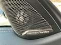 BMW 430 d Cabrio G23 B57 Wit - thumbnail 14