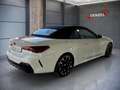 BMW 430 d Cabrio G23 B57 Wit - thumbnail 4
