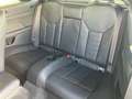 BMW 430 d Cabrio G23 B57 Wit - thumbnail 9