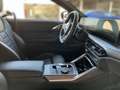 BMW 430 d Cabrio G23 B57 Wit - thumbnail 6