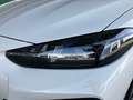 BMW 430 d Cabrio G23 B57 Wit - thumbnail 12