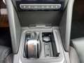Renault Talisman GRANDTOUR S-EDITION TCe 225 EDC SITZHEIZUNG Schwarz - thumbnail 16