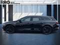 Renault Talisman GRANDTOUR S-EDITION TCe 225 EDC SITZHEIZUNG Schwarz - thumbnail 2