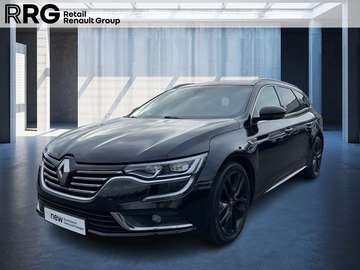GRANDTOUR S-EDITION TCe 225 EDC SITZHEIZUNG