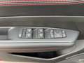 Renault Talisman GRANDTOUR S-EDITION TCe 225 EDC SITZHEIZUNG Schwarz - thumbnail 19