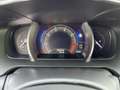 Renault Talisman GRANDTOUR S-EDITION TCe 225 EDC SITZHEIZUNG Schwarz - thumbnail 13