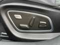 Renault Talisman GRANDTOUR S-EDITION TCe 225 EDC SITZHEIZUNG Schwarz - thumbnail 20