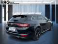 Renault Talisman GRANDTOUR S-EDITION TCe 225 EDC SITZHEIZUNG Schwarz - thumbnail 5