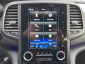 Renault Talisman GRANDTOUR S-EDITION TCe 225 EDC SITZHEIZUNG Schwarz - thumbnail 14