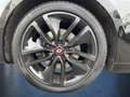 Renault Talisman GRANDTOUR S-EDITION TCe 225 EDC SITZHEIZUNG Schwarz - thumbnail 22