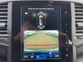 Renault Talisman GRANDTOUR S-EDITION TCe 225 EDC SITZHEIZUNG Schwarz - thumbnail 15