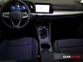 Volkswagen Golf 1.0 TSI Life 81kW Blanco - thumbnail 6