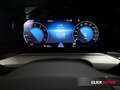 Volkswagen Golf 1.0 TSI Life 81kW Blanco - thumbnail 9