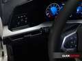 Volkswagen Golf 1.0 TSI Life 81kW Blanco - thumbnail 11