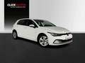 Volkswagen Golf 1.0 TSI Life 81kW Blanco - thumbnail 2