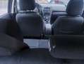 Mazda 6 6 Sport Kombi Sport Kombi 1.8 Comfort, TÜV neu Grau - thumbnail 8