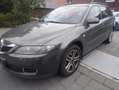 Mazda 6 6 Sport Kombi Sport Kombi 1.8 Comfort, TÜV neu Grau - thumbnail 4