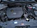 Mazda 6 6 Sport Kombi Sport Kombi 1.8 Comfort, TÜV neu Grau - thumbnail 13