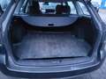 Mazda 6 6 Sport Kombi Sport Kombi 1.8 Comfort, TÜV neu Grau - thumbnail 14
