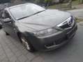 Mazda 6 6 Sport Kombi Sport Kombi 1.8 Comfort, TÜV neu Grau - thumbnail 3