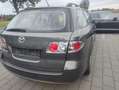 Mazda 6 6 Sport Kombi Sport Kombi 1.8 Comfort, TÜV neu Grau - thumbnail 9