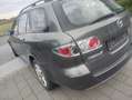 Mazda 6 6 Sport Kombi Sport Kombi 1.8 Comfort, TÜV neu Grau - thumbnail 10