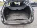 Mazda 6 6 Sport Kombi Sport Kombi 1.8 Comfort, TÜV neu Grau - thumbnail 7