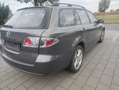 Mazda 6 6 Sport Kombi Sport Kombi 1.8 Comfort, TÜV neu Grau - thumbnail 6
