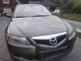 Mazda 6 6 Sport Kombi Sport Kombi 1.8 Comfort, TÜV neu Grau - thumbnail 5