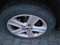 Mazda 6 6 Sport Kombi Sport Kombi 1.8 Comfort, TÜV neu Grau - thumbnail 16