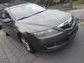 Mazda 6 6 Sport Kombi Sport Kombi 1.8 Comfort, TÜV neu Grau - thumbnail 1