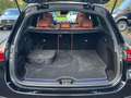 Mercedes-Benz GLC 400 e 4M AMG Night Burmester Pano AHK Nappa Schwarz - thumbnail 16