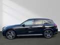Mercedes-Benz GLC 400 e 4M AMG Night Burmester Pano AHK Nappa Schwarz - thumbnail 3