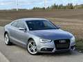 Audi A5 A5 Diesel 2.0 TDI DPF (clean diesel) Grau - thumbnail 3