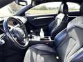 Audi A5 A5 Diesel 2.0 TDI DPF (clean diesel) Grau - thumbnail 6
