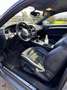 Audi A5 A5 Diesel 2.0 TDI DPF (clean diesel) Grau - thumbnail 7