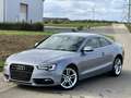 Audi A5 A5 Diesel 2.0 TDI DPF (clean diesel) Grau - thumbnail 2