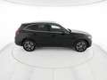 Mercedes-Benz GLC 200 200 d advanced 4matic auto Noir - thumbnail 5