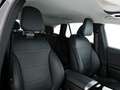Mercedes-Benz GLC 200 200 d advanced 4matic auto Noir - thumbnail 12