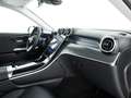 Mercedes-Benz GLC 200 200 d advanced 4matic auto Noir - thumbnail 10