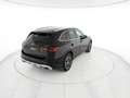 Mercedes-Benz GLC 200 200 d advanced 4matic auto Noir - thumbnail 3
